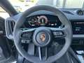 Porsche Cayenne III Coupe E-Hybrid Mega Ausstattung Schwarz - thumbnail 10