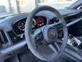 Porsche Cayenne III Coupe E-Hybrid Mega Ausstattung Schwarz - thumbnail 8