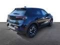 Opel Mokka Edition SHZ Temp PDC Klimaautom LED Allwetterreife Noir - thumbnail 7