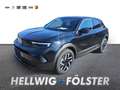 Opel Mokka Edition SHZ Temp PDC Klimaautom LED Allwetterreife Noir - thumbnail 1