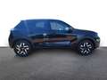 Opel Mokka Edition SHZ Temp PDC Klimaautom LED Allwetterreife Noir - thumbnail 8