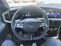 Opel Mokka Edition SHZ Temp PDC Klimaautom LED Allwetterreife Noir - thumbnail 16