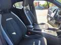 Opel Mokka Edition SHZ Temp PDC Klimaautom LED Allwetterreife Noir - thumbnail 12