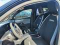 Opel Mokka Edition SHZ Temp PDC Klimaautom LED Allwetterreife Noir - thumbnail 13