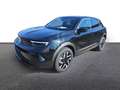 Opel Mokka Edition SHZ Temp PDC Klimaautom LED Allwetterreife Noir - thumbnail 2