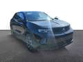 Opel Mokka Edition SHZ Temp PDC Klimaautom LED Allwetterreife Noir - thumbnail 9