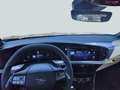 Opel Mokka Edition SHZ Temp PDC Klimaautom LED Allwetterreife Noir - thumbnail 15
