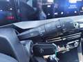 Opel Mokka Edition SHZ Temp PDC Klimaautom LED Allwetterreife Noir - thumbnail 21