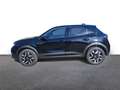Opel Mokka Edition SHZ Temp PDC Klimaautom LED Allwetterreife Noir - thumbnail 3