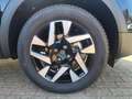 Opel Mokka Edition SHZ Temp PDC Klimaautom LED Allwetterreife Noir - thumbnail 11