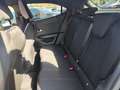 Opel Mokka Edition SHZ Temp PDC Klimaautom LED Allwetterreife Noir - thumbnail 14
