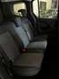 Mercedes-Benz T-Class (W420)  Long 180 (131cv) Executive Km 13.500! Blau - thumbnail 14