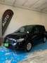 Mercedes-Benz T-Class (W420)  Long 180 (131cv) Executive Km 13.500! Blau - thumbnail 1