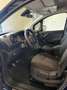 Mercedes-Benz T-Class (W420)  Long 180 (131cv) Executive Km 13.500! Blau - thumbnail 12