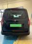 Mercedes-Benz T-Class (W420)  Long 180 (131cv) Executive Km 13.500! Blau - thumbnail 6