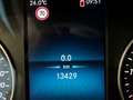 Mercedes-Benz T-Class (W420)  Long 180 (131cv) Executive Km 13.500! Blau - thumbnail 16