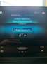 Mercedes-Benz T-Class (W420)  Long 180 (131cv) Executive Km 13.500! Blau - thumbnail 18