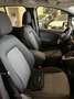 Mercedes-Benz T-Class (W420)  Long 180 (131cv) Executive Km 13.500! Blau - thumbnail 7