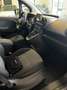 Mercedes-Benz T-Class (W420)  Long 180 (131cv) Executive Km 13.500! Blau - thumbnail 8