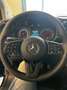 Mercedes-Benz T-Class (W420)  Long 180 (131cv) Executive Km 13.500! Blau - thumbnail 9