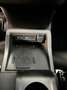 Mercedes-Benz T-Class (W420)  Long 180 (131cv) Executive Km 13.500! Blau - thumbnail 20