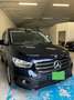 Mercedes-Benz T-Class (W420)  Long 180 (131cv) Executive Km 13.500! Blau - thumbnail 5