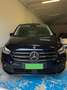 Mercedes-Benz T-Class (W420)  Long 180 (131cv) Executive Km 13.500! Blau - thumbnail 3