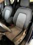 Mercedes-Benz T-Class (W420)  Long 180 (131cv) Executive Km 13.500! Blau - thumbnail 10