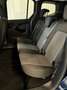 Mercedes-Benz T-Class (W420)  Long 180 (131cv) Executive Km 13.500! Blau - thumbnail 11
