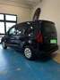 Mercedes-Benz T-Class (W420)  Long 180 (131cv) Executive Km 13.500! Blau - thumbnail 4