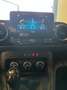 Mercedes-Benz T-Class (W420)  Long 180 (131cv) Executive Km 13.500! Blau - thumbnail 17