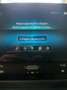 Mercedes-Benz T-Class (W420)  Long 180 (131cv) Executive Km 13.500! Blau - thumbnail 19