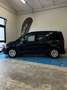 Mercedes-Benz T-Class (W420)  Long 180 (131cv) Executive Km 13.500! Blau - thumbnail 2