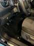 Mercedes-Benz T-Class (W420)  Long 180 (131cv) Executive Km 13.500! Blau - thumbnail 13