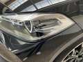 BMW X2 sDrive18i 2 Jahre Garantie M Sport X HUD AHK LED S Schwarz - thumbnail 20