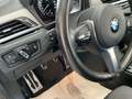 BMW X2 sDrive18i 2 Jahre Garantie M Sport X HUD AHK LED S Schwarz - thumbnail 21