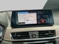 BMW X2 sDrive18i 2 Jahre Garantie M Sport X HUD AHK LED S Schwarz - thumbnail 11