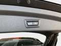BMW X2 sDrive18i 2 Jahre Garantie M Sport X HUD AHK LED S Schwarz - thumbnail 16