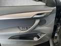 BMW X2 sDrive18i 2 Jahre Garantie M Sport X HUD AHK LED S Schwarz - thumbnail 18