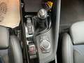 BMW X2 sDrive18i 2 Jahre Garantie M Sport X HUD AHK LED S Schwarz - thumbnail 13