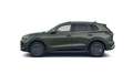Volkswagen Tiguan Elegance TSI DSG 4M *STDHZ*PANO*AHK*ACC* Grün - thumbnail 2