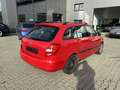 Skoda Fabia 1.2 HTP Combi Ambiente - thumbnail 10