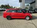 Skoda Fabia 1.2 HTP Combi Ambiente - thumbnail 11