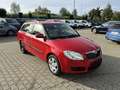 Skoda Fabia 1.2 HTP Combi Ambiente - thumbnail 12
