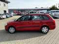 Skoda Fabia 1.2 HTP Combi Ambiente - thumbnail 5