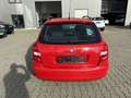 Skoda Fabia 1.2 HTP Combi Ambiente - thumbnail 9