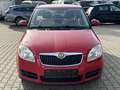 Skoda Fabia 1.2 HTP Combi Ambiente - thumbnail 1