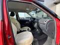 Skoda Fabia 1.2 HTP Combi Ambiente - thumbnail 14