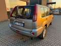 Nissan X-Trail X-Trail I 2001 2.2 dci Sport FL Argento - thumbnail 6