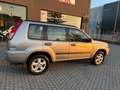 Nissan X-Trail X-Trail I 2001 2.2 dci Sport FL Argento - thumbnail 7